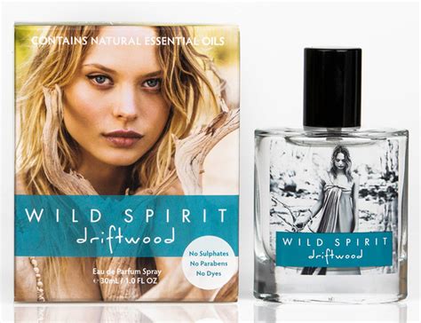 wild spirit driftwood perfume dupe|wild spirit driftwood perfume.